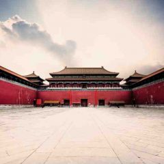 Your China orientation will take in a lot more than just the culture!