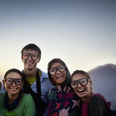CAN you picture yourself here? Letz Live gap placements in Canada