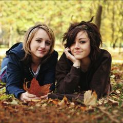 Taste some real maple on your Gap year with Letz Live