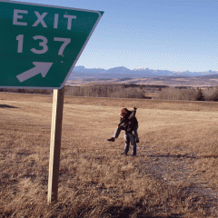 Experience this vastly awesome place! Gap years available in Canada with Letz Live