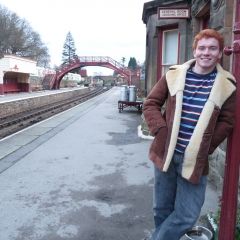 Letz Live stopping all stations in the UK