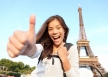 Could this be you enjoying life in France with Letz Live?