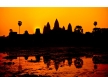 Angkor-wat (800 x 600)