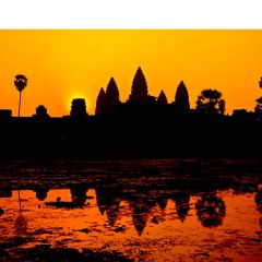 Angkor-wat (800 x 600)
