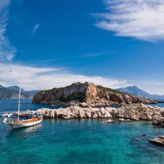 Turkeydiscovereditinerary (800 x 600)