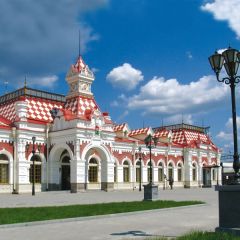 Routeoftheromanovs (800 x 600)
