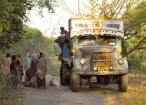 Passagetoindia (800 x 600)
