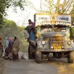 Passagetoindia (800 x 600)