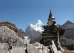 Highwaytohimalayas (800 x 600)