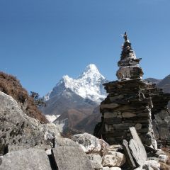Highwaytohimalayas (800 x 600)