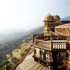 Delhitodarjeeling (800 x 600)