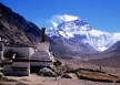 Nepaltotibet (800 x 600)