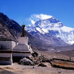 Nepaltotibet (800 x 600)