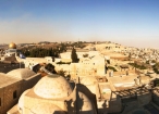 Pyramidspetrapromisedland (800 x 600)