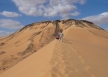 Sandblasteritinerary (800 x 600)