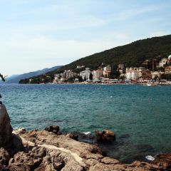Opatija sailing split (1050 x 788)