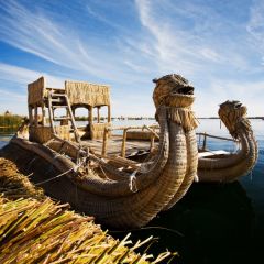 Trailstotiticaca (800 x 600)