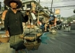 Vietnam-sweetened-conden