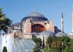 Explore Turkey