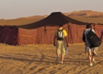 Morocco