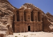 Jordan Adventure