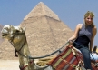 Egypt Explored