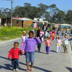 Child Care
