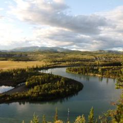 Canada