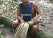 Amerindian-003