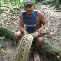 Amerindian-003