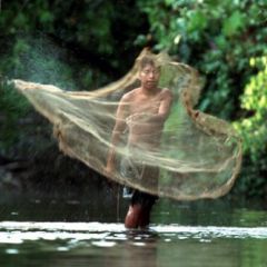 Amerindian-012