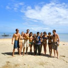 Beach-day--300x225