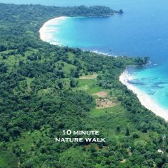 Palmar-tent-lodge-from-the-air1 - copy