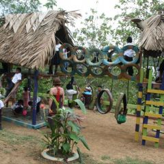 Playground3
