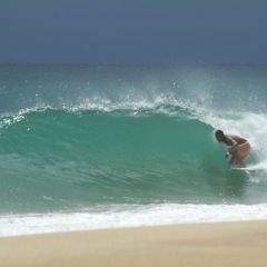 Surf2