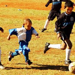 Sports010