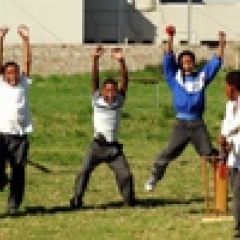 Sportscoachingpic2
