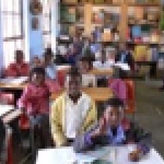 Teaching01