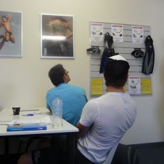 Classroom1