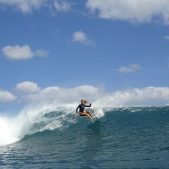 Surf3