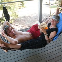 Hammocks asa best of the best 083