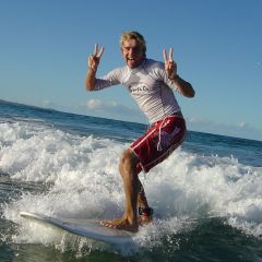 Picyures asa best of the best dude