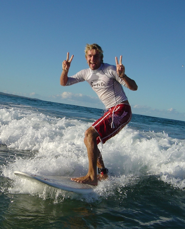 Picyures asa best of the best dude