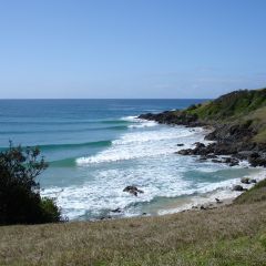 Dsc01057
