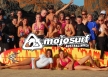 Mojosurf-group