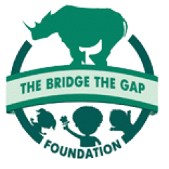 Btg-logo