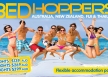 Bed hopper-page-001