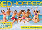 Bed hopper-page-001