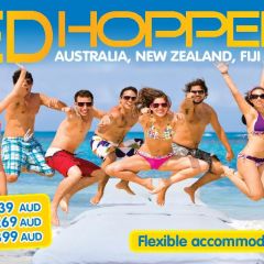 Bed hopper-page-001