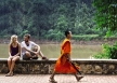 0973asia2012 cover image
